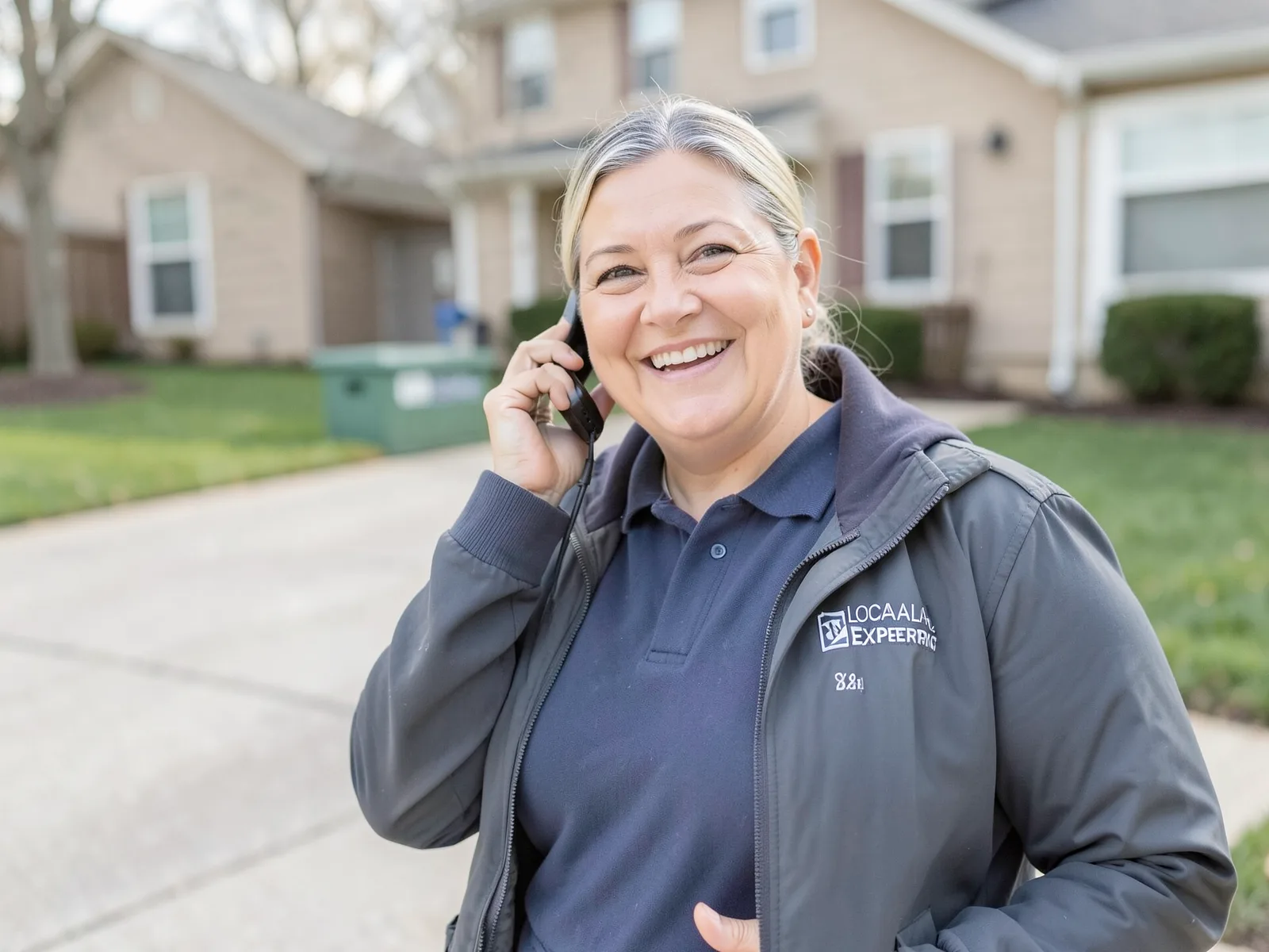 24/7 HVAC Repair & AC Replacement Turrell, AR FAQs